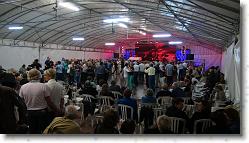 Lunedi 30-09-2013 (7) * 6544 x 3680 * (5.77MB)